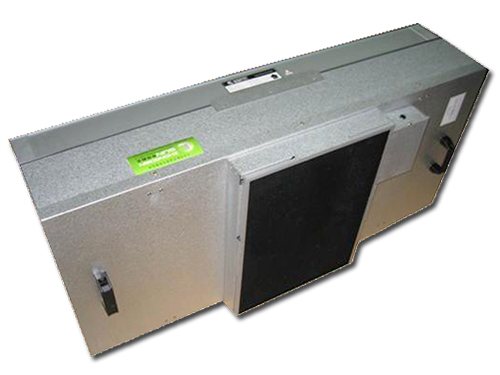 HW-577